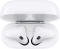 Apple AirPods 2. generacja
