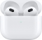 Apple AirPods 3. generacja z Lightning Ladecase
