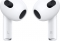Apple AirPods 3. generacja z MagSafe Ladecase