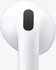 Apple AirPods 4