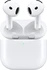 Apple AirPods 4