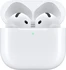 Apple AirPods 4