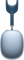 Apple AirPods Max Sky Blue