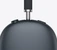 Apple AirPods Max USB-C Midnight
