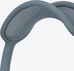 Apple AirPods Max USB-C Blue