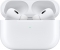 Apple AirPods Pro 2. generacja (USB-C)