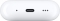 Apple AirPods Pro 2. generacja (USB-C)