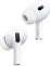 Apple AirPods Pro 2. generacja