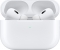Apple AirPods Pro 2. generacja