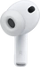 Apple AirPods Pro 3. generacja