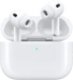 Apple AirPods Pro 3. generacja
