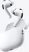 Apple AirPods Pro 3. generacja