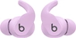 Apple Beats Fit Pro jasny fiolet