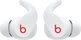 Apple Beats Fit Pro biały