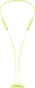 Apple Beats Flex Yuzu Yellow
