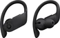 Apple Beats Powerbeats Pro czarny