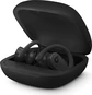 Apple Beats Powerbeats Pro czarny