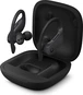Apple Beats Powerbeats Pro czarny