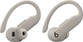 Apple Beats Powerbeats Pro 2 Treibsand