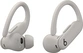 Apple Beats Powerbeats Pro 2 Treibsand