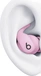 Apple Beats Powerbeats Fit Powerpink