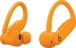 Apple Beats Powerbeats Pro 2 pomarańczowy