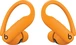 Apple Beats Powerbeats Pro 2 pomarańczowy