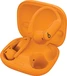Apple Beats Powerbeats Pro 2 pomarańczowy