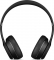Apple Beats Solo3 Wireless czarny matowy