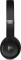 Apple Beats Solo3 Wireless czarny matowy