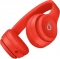 Apple Beats Solo3 Wireless czerwony