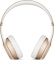Apple Beats Solo3 Wireless złoty