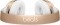 Apple Beats Solo3 Wireless złoty