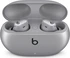 Apple Beats Studio Buds + srebrny