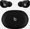 Apple Beats Studio Buds czarny