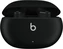 Apple Beats Studio Buds czarny