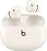 Apple Beats Studio Buds + biały kremowy