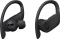 Apple Beats by Dre Powerbeats Pro czarny