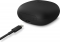 Apple Beats by Dre Powerbeats Pro czarny