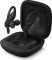 Apple Beats by Dre Powerbeats Pro czarny