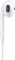 Apple EarPods z 3.5mm Kopfhörerstecker
