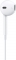 Apple EarPods z 3.5mm Kopfhörerstecker