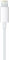 Apple EarPods z złącze Lightning