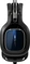 Astro Gaming A40 TR headset 4. generacja (PS4)