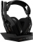 Astro Gaming A50 Wireless Headset 4. generacja + Base Station (Xbox One)