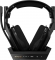 Astro Gaming A50 Wireless Headset 4. generacja + Base Station (Xbox One)