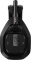 Astro Gaming A50 Wireless Headset 4. generacja + Base Station (PS4)