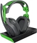 Astro Gaming A50 Wireless Headset (Xbox One)