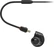 Audio-Technica ATH-E40