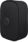 Beats by Dr. Dre Studio Pro Navy